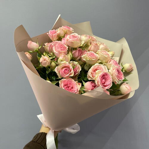 review-photo-before