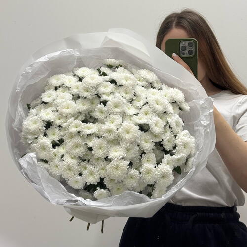 review-photo-before