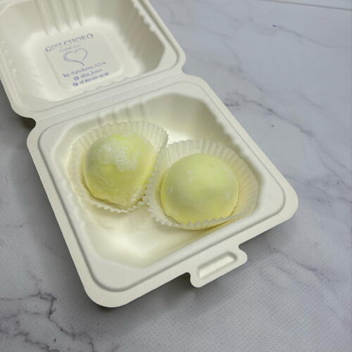 review-photo-before