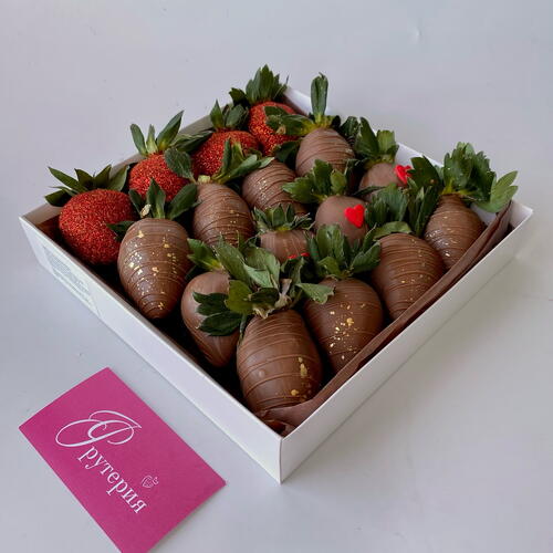 review-photo-before
