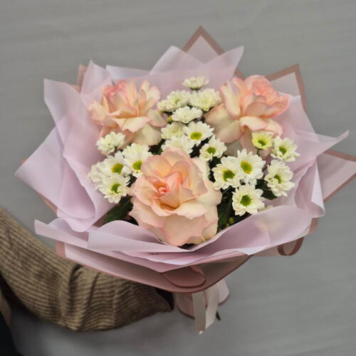 review-photo-before