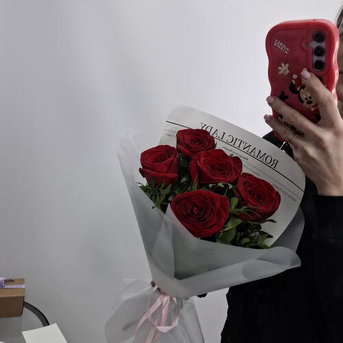 review-photo-before