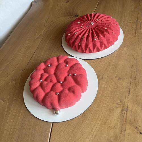review-photo-before
