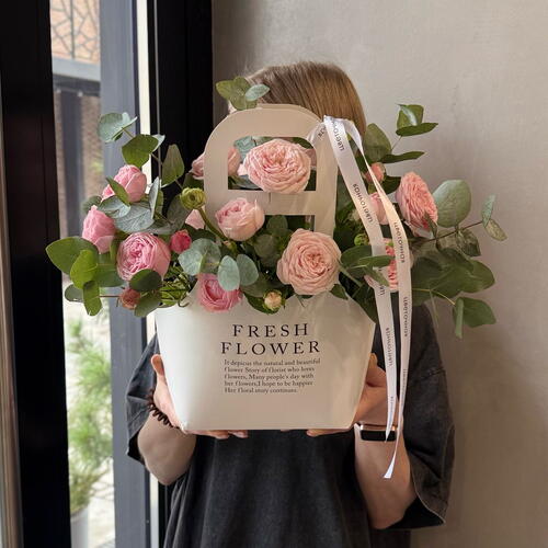 review-photo-before