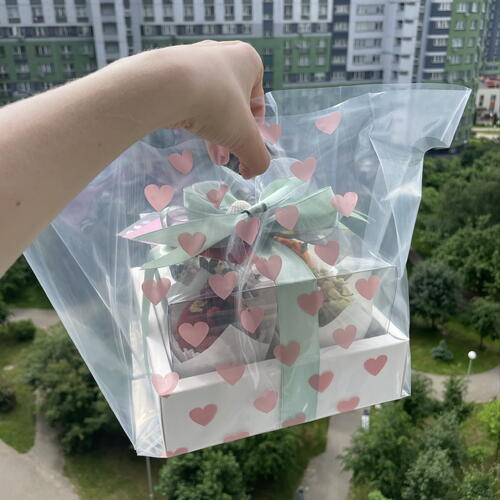 review-photo-before