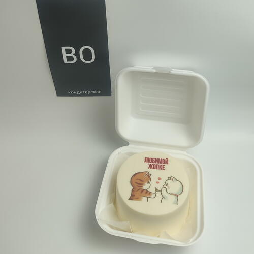 review-photo-before