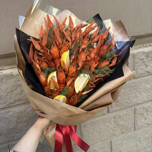 review-photo-before
