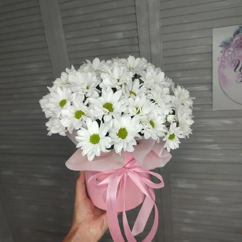 review-photo-before