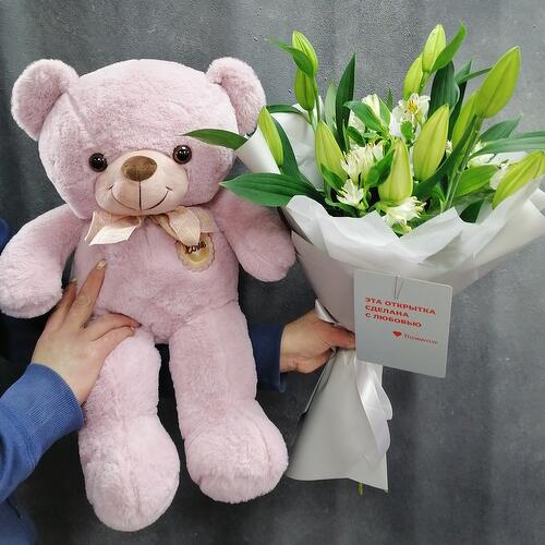 review-photo-before