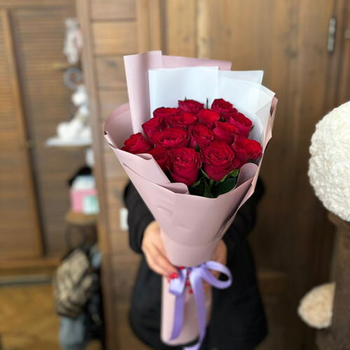 review-photo-before