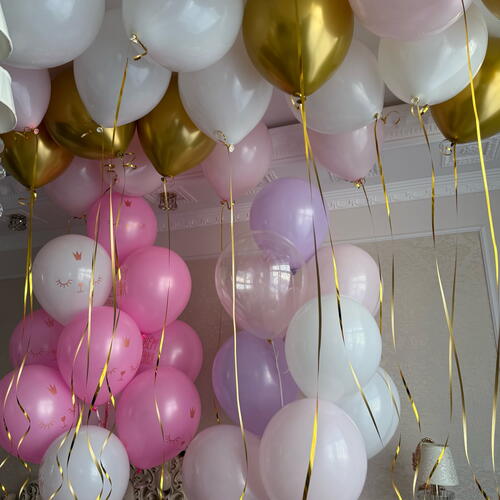 review-photo-before