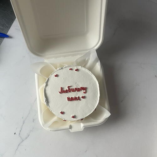 review-photo-before