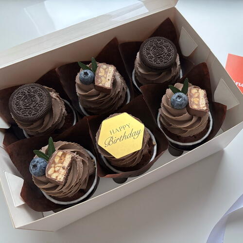 review-photo-before