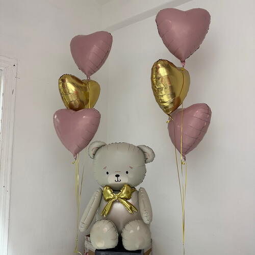 review-photo-before