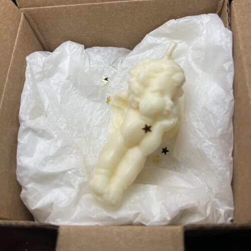 review-photo-before