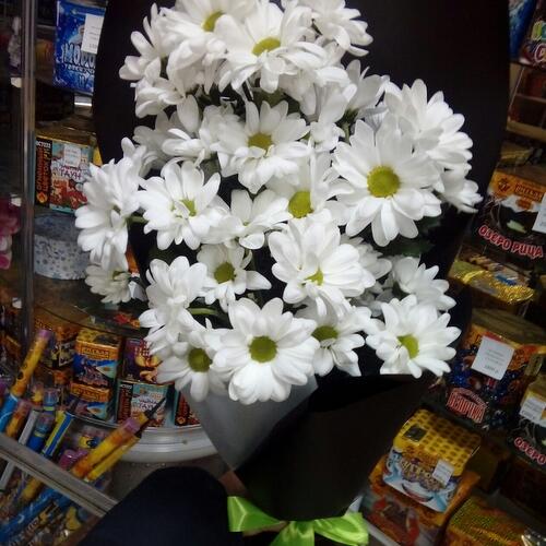 review-photo-before