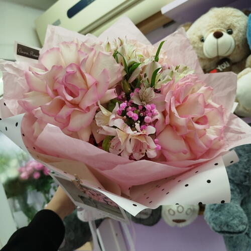 review-photo-before