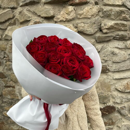 review-photo-before