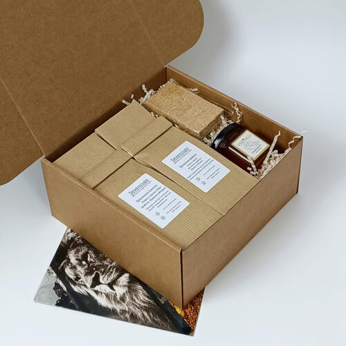 review-photo-before