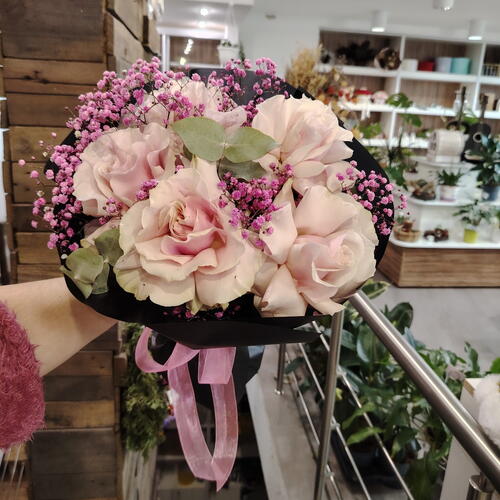 review-photo-before
