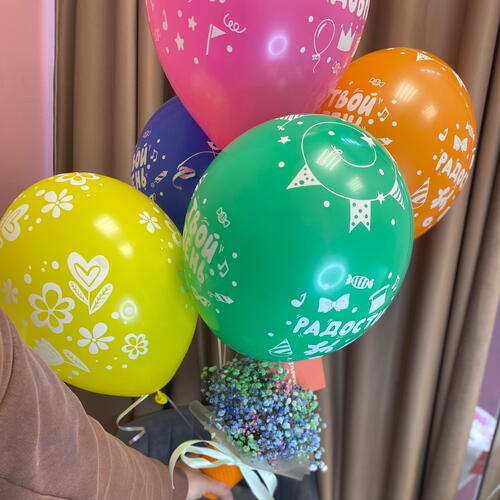 review-photo-before