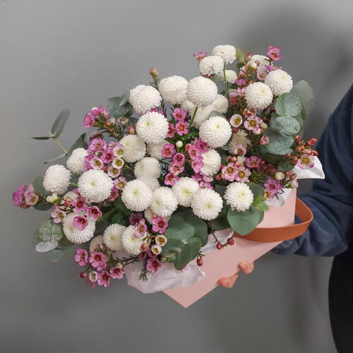 review-photo-before