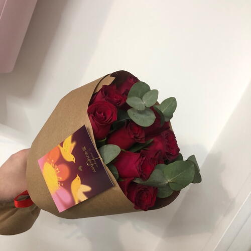 review-photo-before