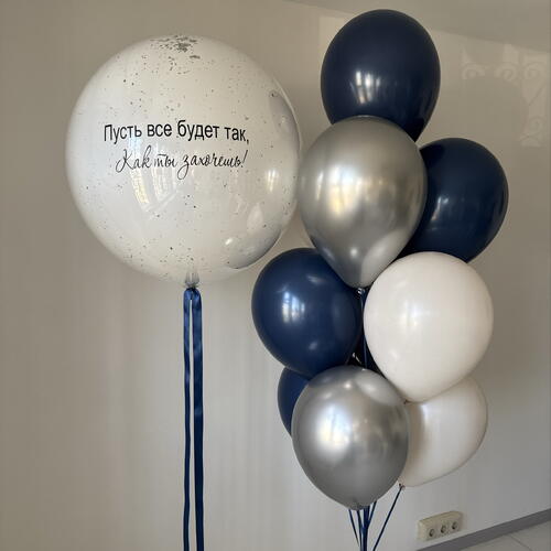 review-photo-before