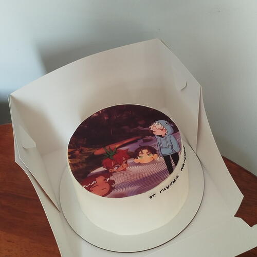 review-photo-before