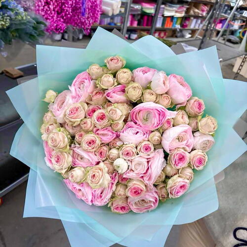 review-photo-before