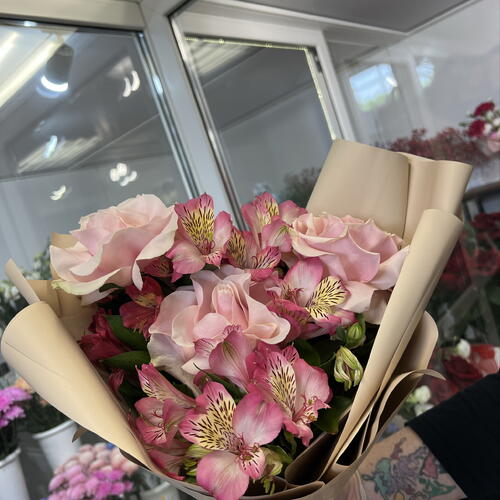 review-photo-before