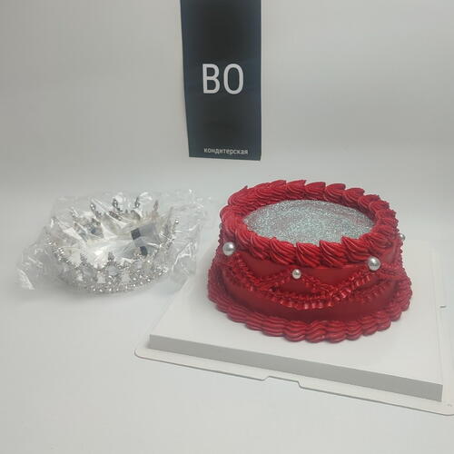 review-photo-before