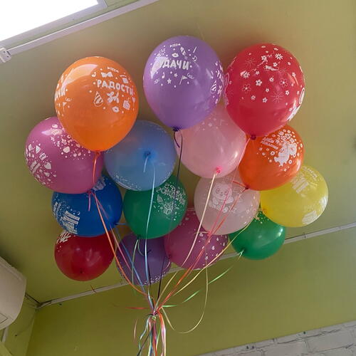 review-photo-before