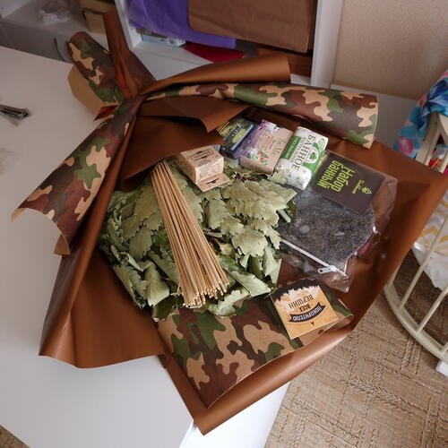 review-photo-before