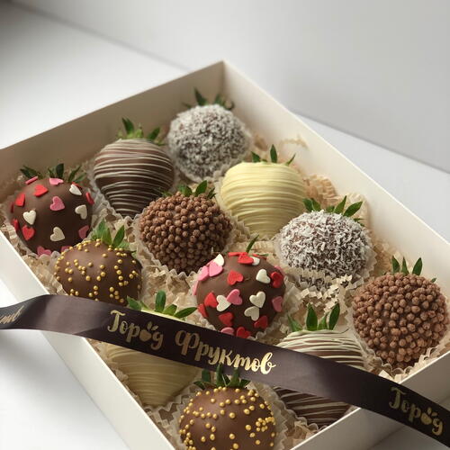 review-photo-before