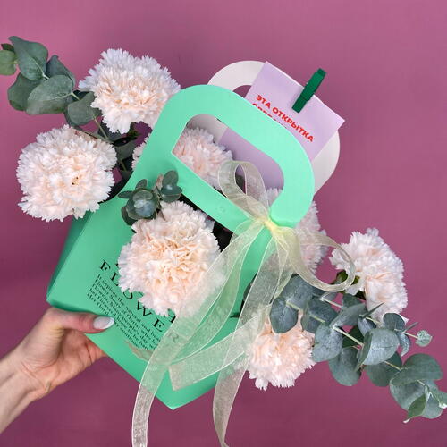 review-photo-before