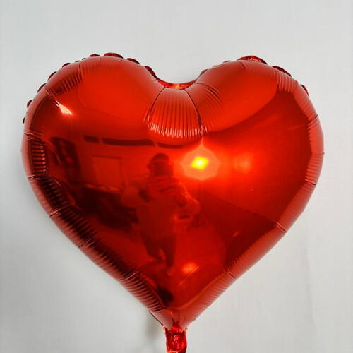 review-photo-before