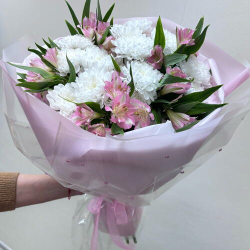 review-photo-before