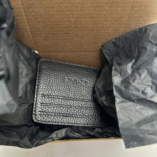 review-photo-before