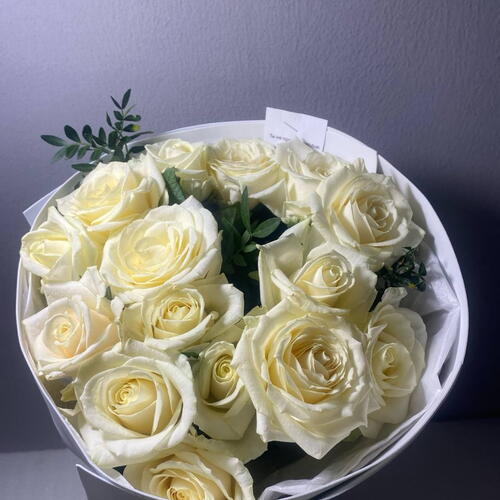 review-photo-before