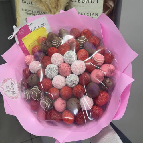 review-photo-before