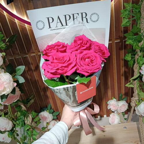 review-photo-before