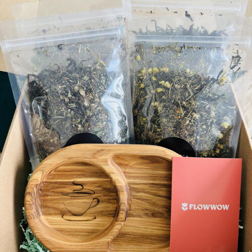 review-photo-before