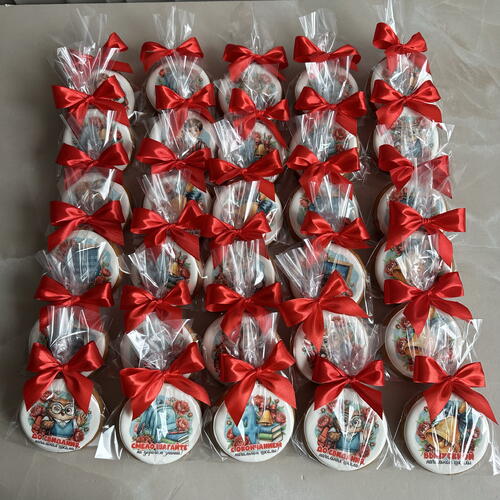 review-photo-before