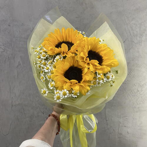 review-photo-before