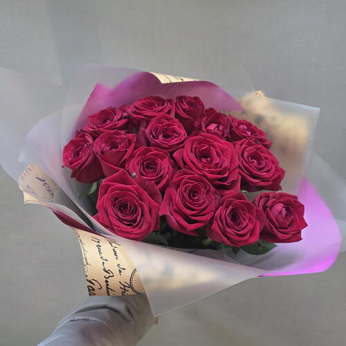 review-photo-before