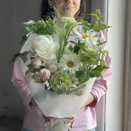 review-photo-before