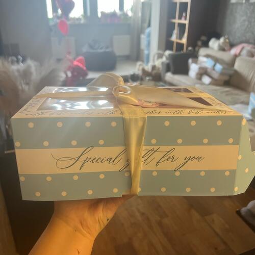 review-photo-before