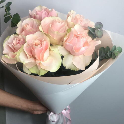 review-photo-before