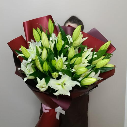review-photo-before